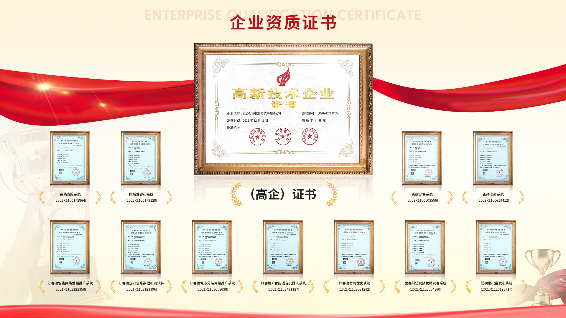 密山网站排名收录的几条秘密，很少有人知道